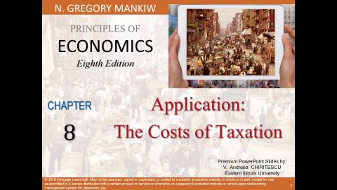 Chapter 8 Active Learning 解答