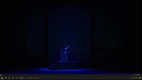 明華園日字團《巾幗醫家》（下）.mp4