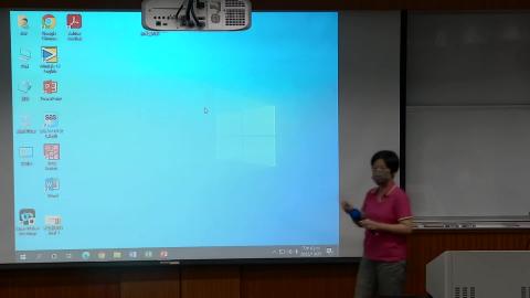 20221025 統計諮詢 part 1