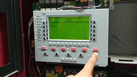 三系館受信總機.mp4