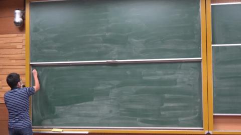 第8週：週三第2節