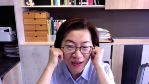 2022-10-26(三)民事訴訟法week8-2.mp4