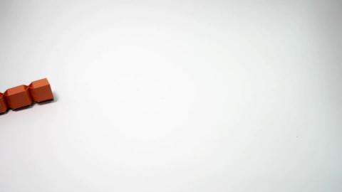 模組化課程 前導預告.mp4