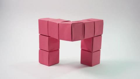 模組化課程 正片開始.mp4