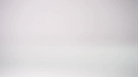 斜槓人生三部曲.mp4