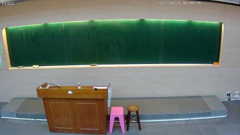 CE-PhysChem-2022-10-25