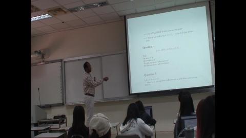 時間數列分析_Week8_20221026_Part1