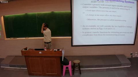 程序控制錄影202210251