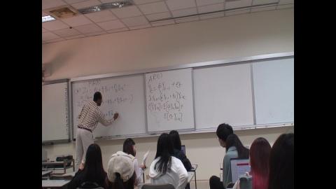 時間數列分析_Week8_20221026_Part2