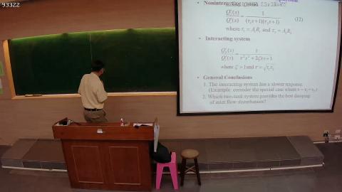 程序控制錄影202210252