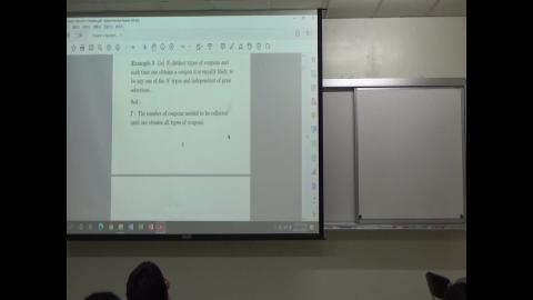 2022/10/26 機率概論_03