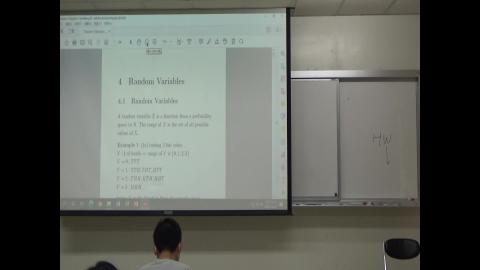 2022/10/26 機率概論_01