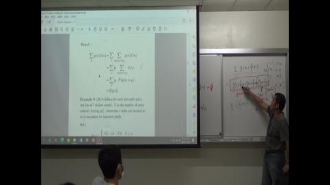 2022/10/26 機率概論_06