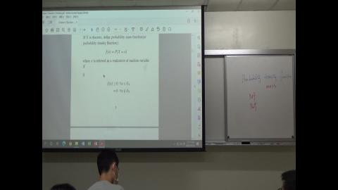 2022/10/26 機率概論_04