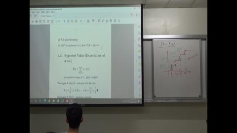 2022/10/26 機率概論_05