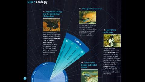 40_lecture_Movie.wmv