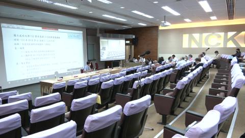 1111026校務會議-1