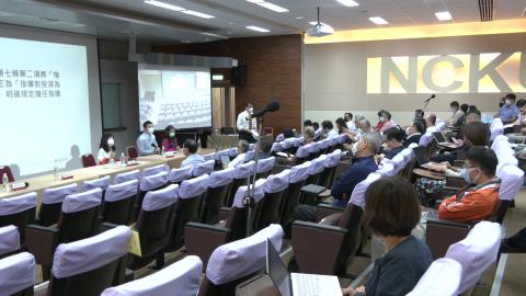 1111026校務會議-2