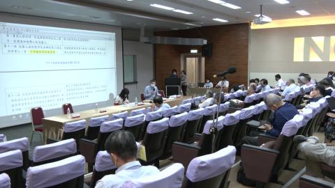 1111026校務會議-3