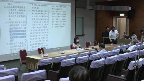 1111026校務會議-4