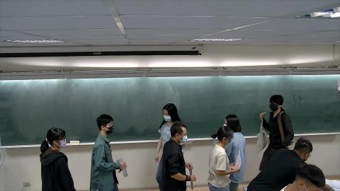 資源普物20221025.mp4