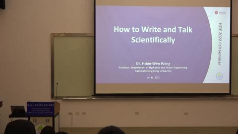 20221011專題演講-王筱雯老師_01.mp4