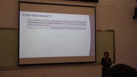 20221011專題演講-王筱雯老師_02.mp4