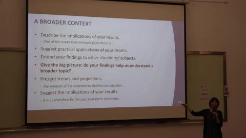 20221011專題演講-王筱雯老師_03.mp4