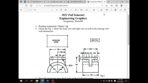 2022-10-27 09-11-34.mp4