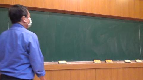 結構學一 Chapter 4 111-10-25.MP4