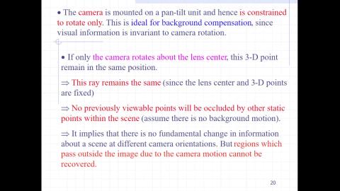 視覺伺服 111/10/27 上課錄影2