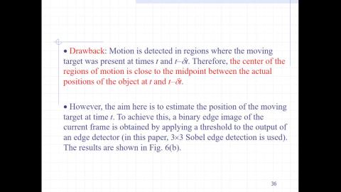 視覺伺服 111/10/27 上課錄影3