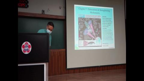 MSE_intro_Ch6&7-9.MP4