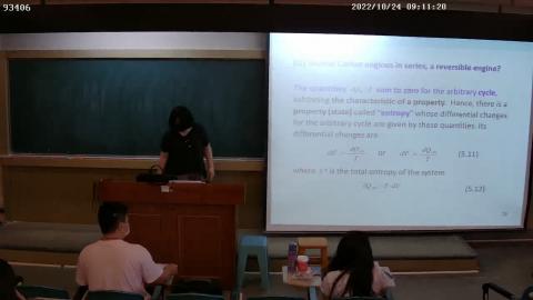 化工熱力學20221024-1