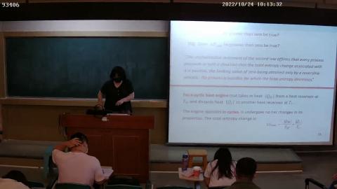 化工熱力學20221024-2