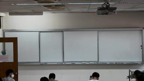 20221026 微積分(一)