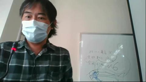 10_27 Introduction to Biostatistics 2022-10-27-10-11-37.mp4