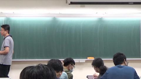 111上 量物 10/27上.MP4