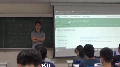 111上 量物 10/27下.MP4