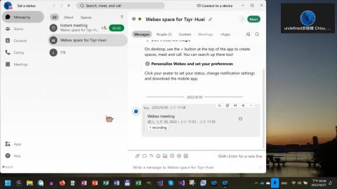 RealStatisticsInstall.mp4