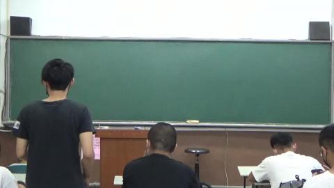 資源普物20221027-1