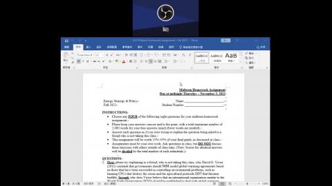 Week 8 Lecture video.mp4