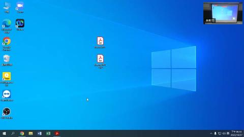 111S1 - 專班經濟學-20221027 1053-2.mp4