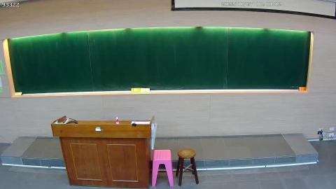 CE-PhysChem-2022-10-27-1