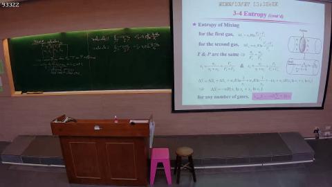 CE-PhysChem-2022-10-27-2