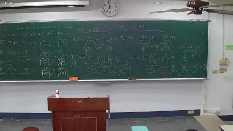 RIBE-93356_93356_{615406BE-00AD-0001-A0AB-609B0035249E}_20221027101007002.avi