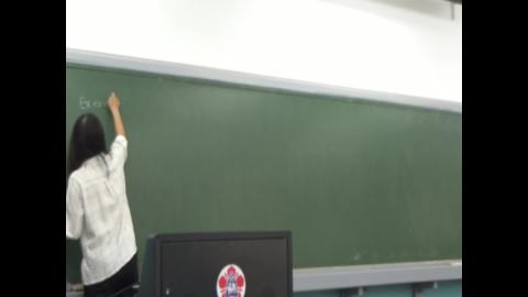 10/28 動力學 16.4 16.5 part.1