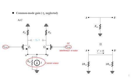 電子電路 chap08_lec_v7(3)
