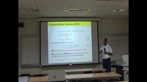 Time series_Week_8_20221028_Part 1