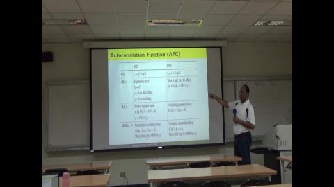 Time series_Week_8_20221028_Part 3